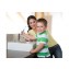 Spazzolino Chicco Leone 3-6 Anni
