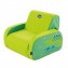 Poltroncina Chicco Twist Crocodile