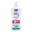 Bagno Corpo Chicco Relax 500 ml