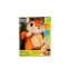Peluche Chicco Squirrel Light & Music