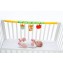 Tappetino Chicco 3 in 1 Activity Gym