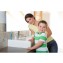Spazzolino Chicco Leone 3-6 Anni