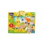 Tappetino Chicco 3 in 1 Activity Gym