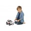 Auto Radiocomandata Chicco Rocket the Crossover