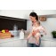Scaldabiberon con Sterilizzatore Chicco