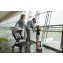Passeggino Chicco We Black