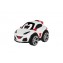 Auto Radiocomandata Chicco Rocket the Crossover
