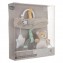  Giostrina per Passeggino Chicco My Sweet DouDou Teddy Bear