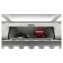 Passeggino Chicco We Cool Grey