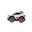 Auto Radiocomandata Chicco Rocket the Crossover