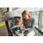 Passeggino Chicco We Cyclamen
