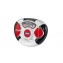 Auto Radiocomandata Chicco Rocket the Crossover