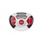 Auto Radiocomandata Chicco Rocket the Crossover