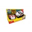 Auto Radiocomandata Chicco Rocket the Crossover