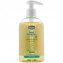 Sapone Mani Chicco 250 ml