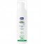 Shampoo & Balsamo Soufflé Chicco Kids 150 ml