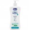 Shampoo Chicco 500 ml