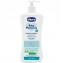 Bagno Corpo Chicco 500 ml