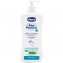 Bagno Shampoo Chicco 750 ml