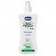 Shampoo Scioglinodi Chicco Kids 200 ml