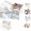 Culla Bolin Bolon Allegra 5 in 1