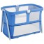 Chicco Lullago Zip Indigo Blue