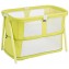 Chicco Lullago Zip Lemon Drop