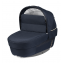 Trio Peg Perego Book Elite Rock Navy