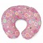 Cuscino Boppy Wild Flowers