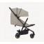 Passeggino Anex Air-Z plus Vivi