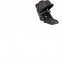 Reductor de asiento Baby Monsters Phoenix Dakar