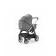 Trio Inglesina Aptica Cab Kensington Grey