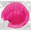 Seduta Tessile Brevi per Girello Giocagiro 3 in 1 Rosa