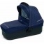 Trio Foppapedretti SuperTres i-Size Denim Ocean