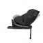 MS Innovaciones Seggiolino auto Denver Girevole 360 