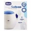 Aerosol Chicco Super Soft Family