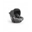 Trio Inglesina Aptica Cab Kensington Grey