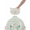 Sdraietta Automatica Ingenuity Hamilton