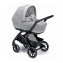 Trio Cam Dinamico Smart Grigio