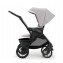 Trio Cam Dinamico Smart Grigio