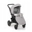 Trio Cam Dinamico Smart Grigio