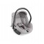 Trio Cam Dinamico Smart Grigio