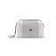 Trio Cam Dinamico Smart Grigio