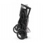 Trio Cam Dinamico Smart Grigio