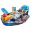 Gioco Disney Cars Pinball Rollin Raceway