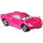 Macchinina Disney Cars Holley Shiftwell