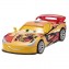 Macchinina Disney Cars Miguel Camino