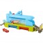 Playset Diseny Cars Autolavaggio della Balena