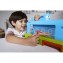 Playset Diseny Cars Autolavaggio della Balena