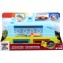 Playset Diseny Cars Autolavaggio della Balena